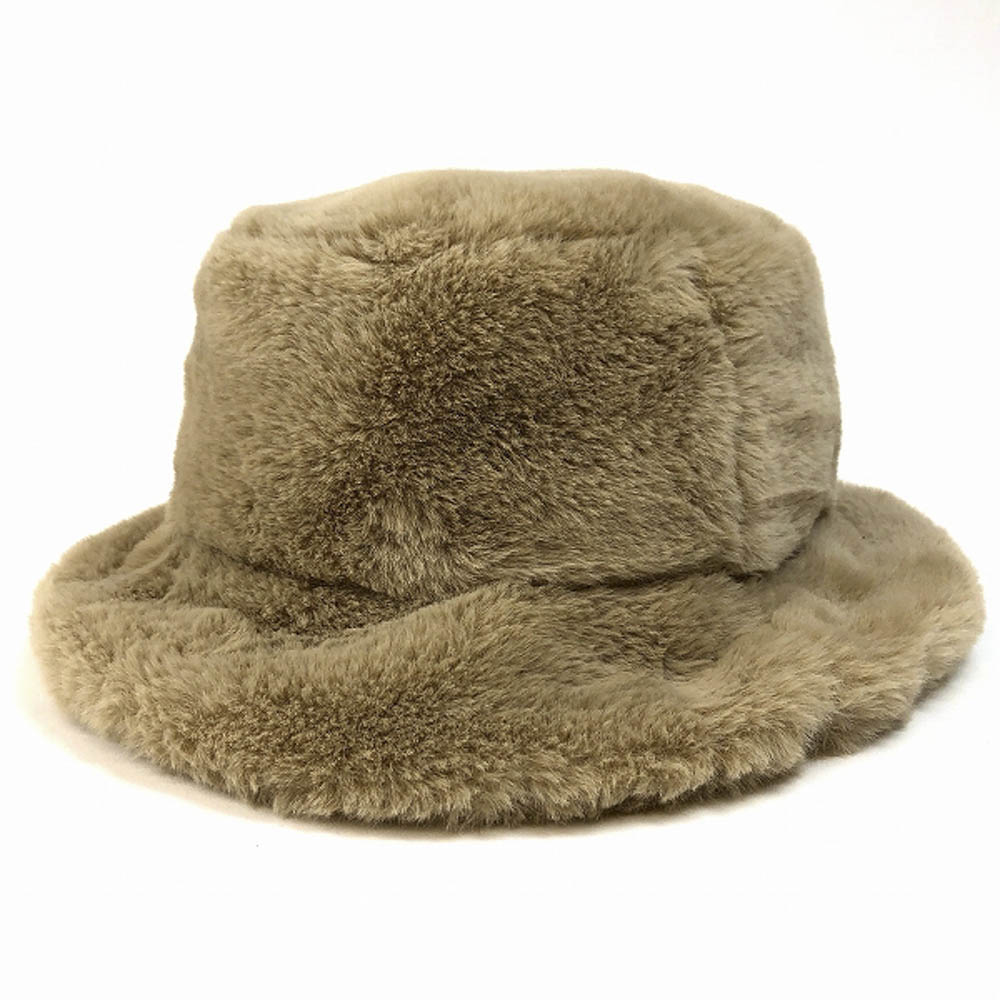 センスオブグレース SENSE OF GRACE 帽子 DWH021F-GW【FITHOUSE ONLINE SHOP】
