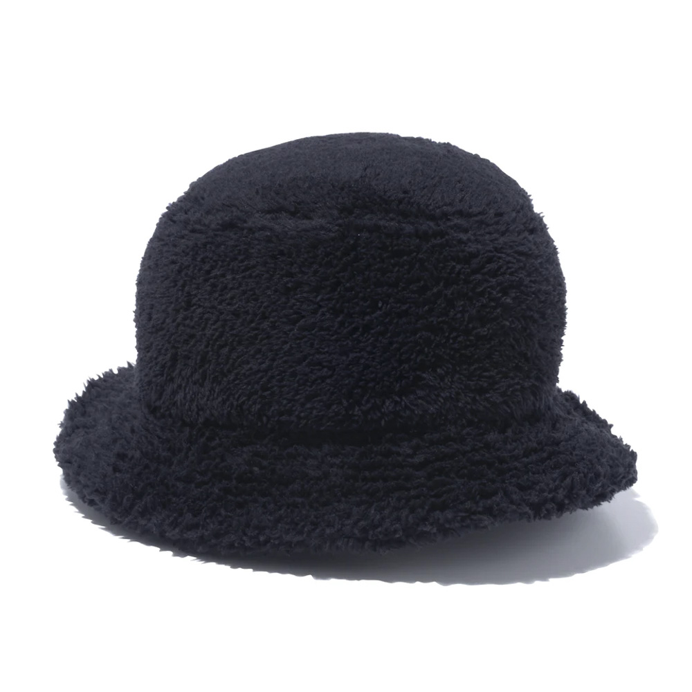 ニューエラ NEW ERA 帽子 Bucket-01 13750939【FITHOUSE ONLINE SHOP】