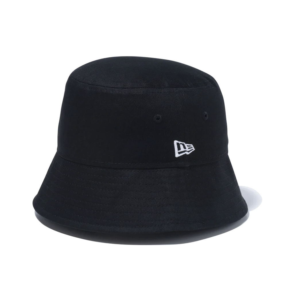 ニューエラ NEW ERA 帽子 Bucket-01/Sailor Brim 13750929【FITHOUSE ONLINE SHOP】