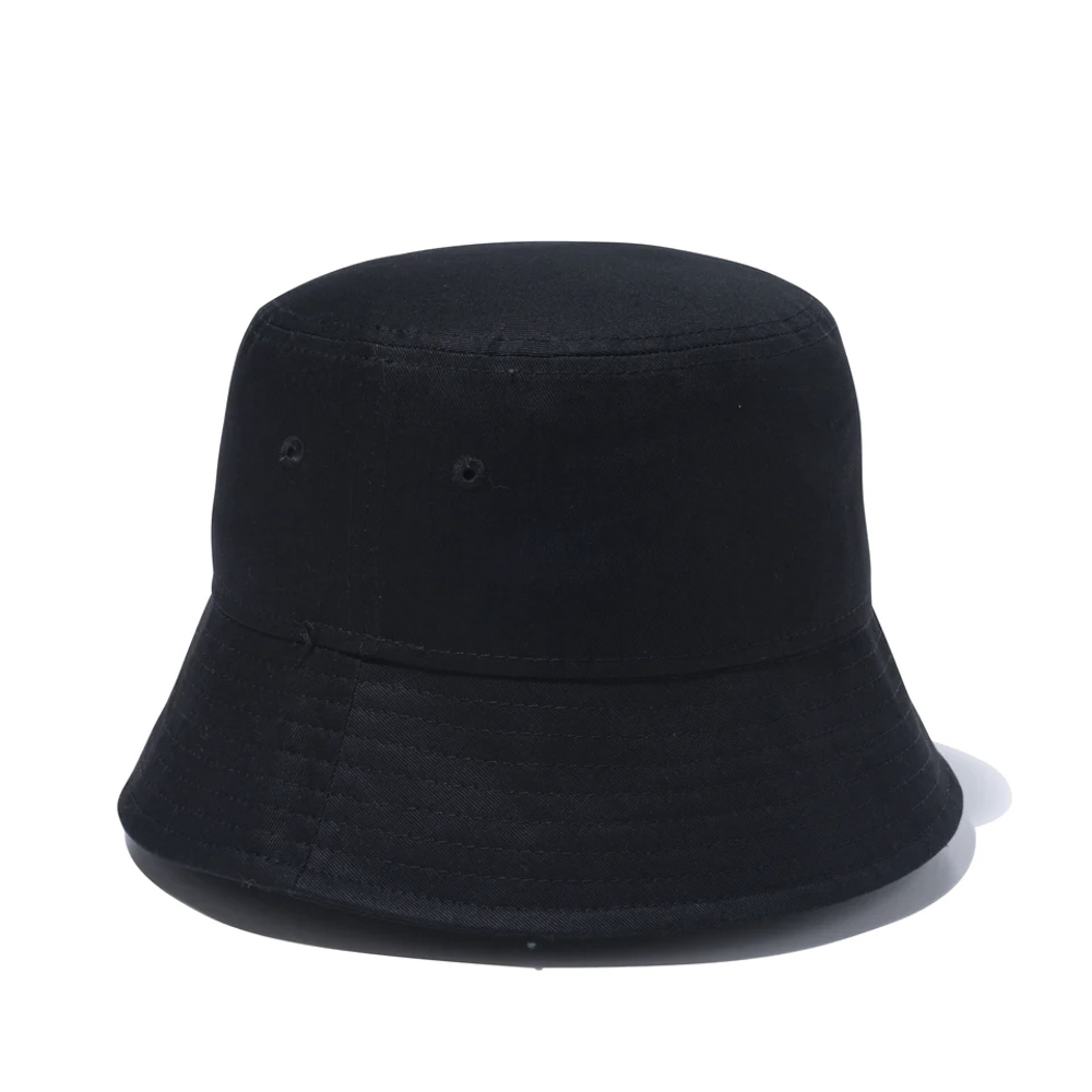 ニューエラ NEW ERA 帽子 Bucket-01/Sailor Brim 13750929【FITHOUSE ONLINE SHOP】