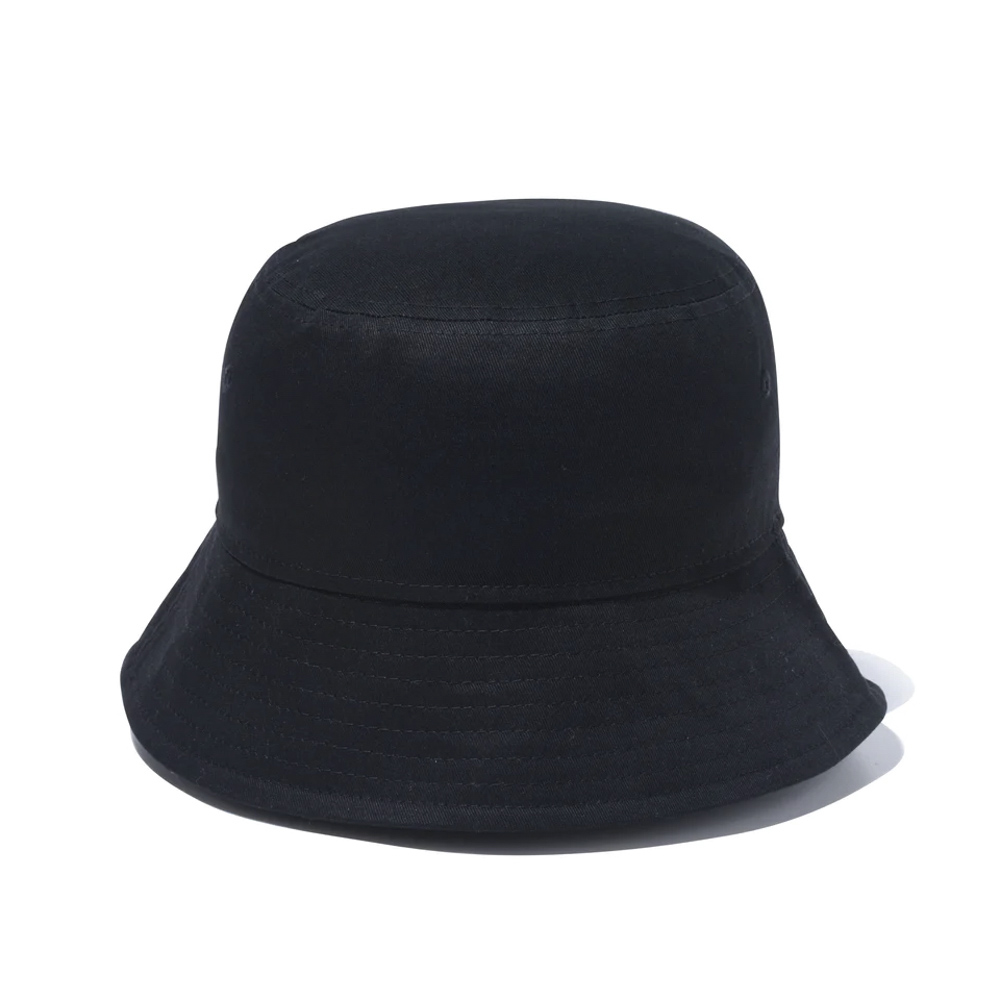 ニューエラ NEW ERA 帽子 Bucket-01/Sailor Brim 13750929【FITHOUSE ONLINE SHOP】