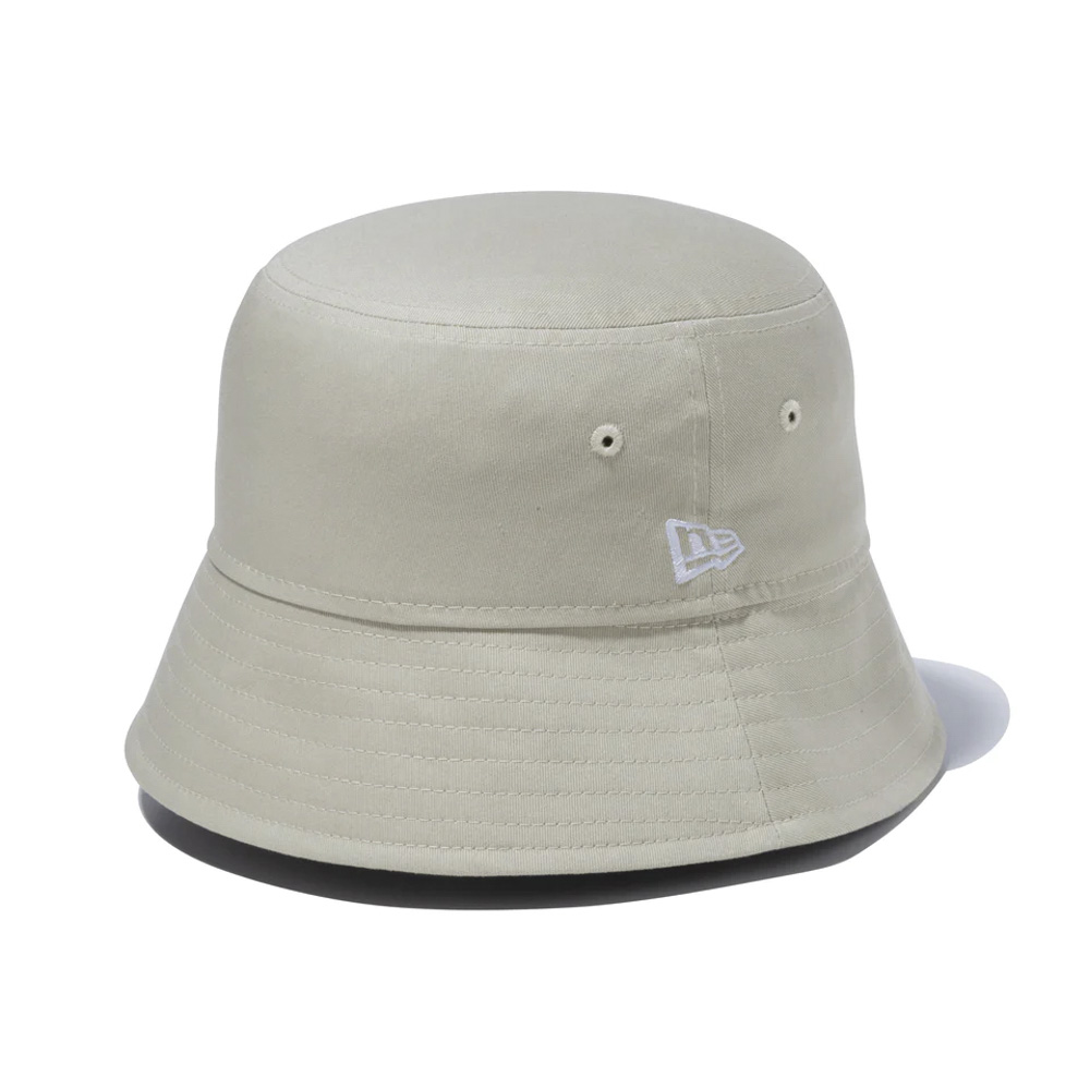 ニューエラ NEW ERA 帽子 Bucket-01/Sailor Brim 13750921【FITHOUSE ONLINE SHOP】