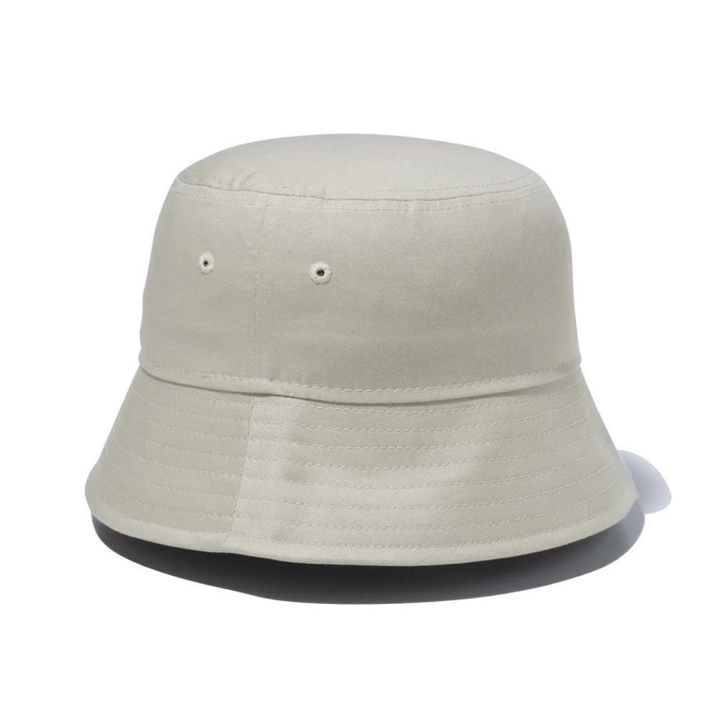 ニューエラ NEW ERA 帽子 Bucket-01/Sailor Brim 13750921【FITHOUSE ONLINE SHOP】