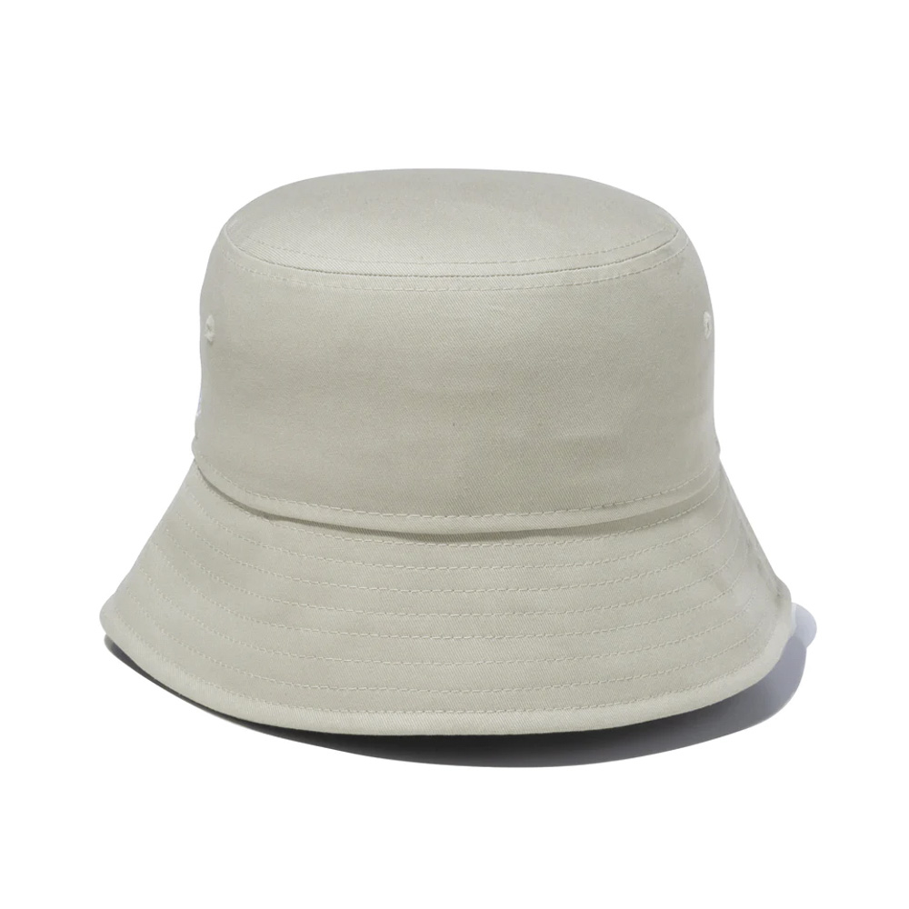 ニューエラ NEW ERA 帽子 Bucket-01/Sailor Brim 13750921【FITHOUSE ONLINE SHOP】