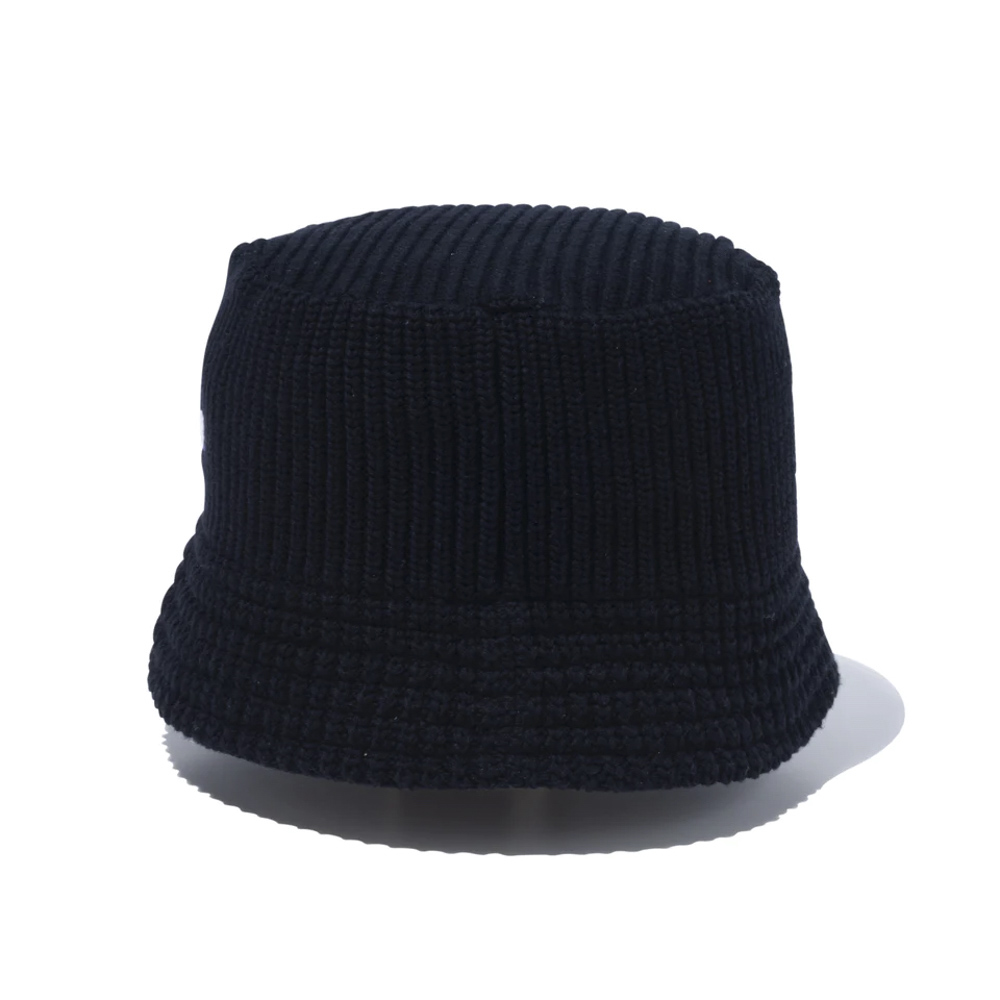 ニューエラ NEW ERA 帽子 ニットバケット Knit Bucket ANNA SUI アナ スイ 14124295【FITHOUSE ONLINE SHOP】