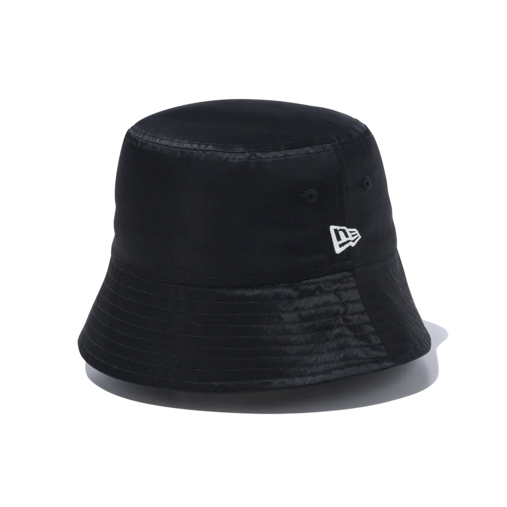 ニューエラ NEW ERA 帽子 BUCKET01 SB LIMONTA EAST BLK 14109565【FITHOUSE ONLINE SHOP】