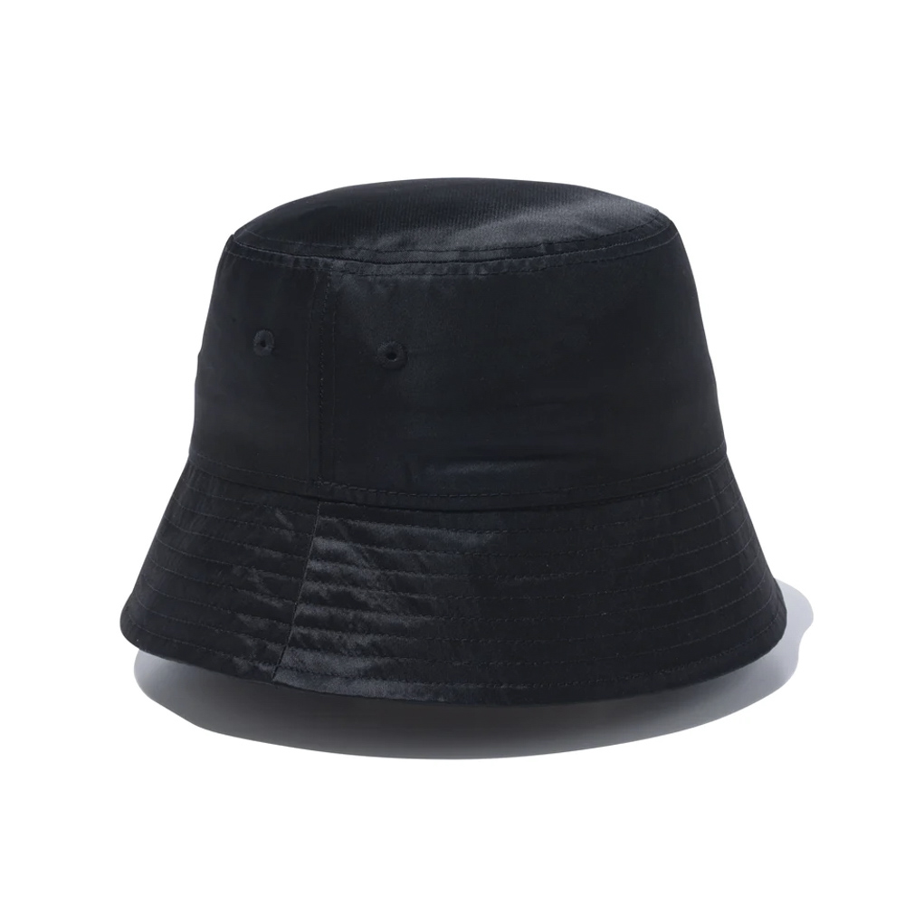 ニューエラ NEW ERA 帽子 BUCKET01 SB LIMONTA EAST BLK 14109565【FITHOUSE ONLINE SHOP】