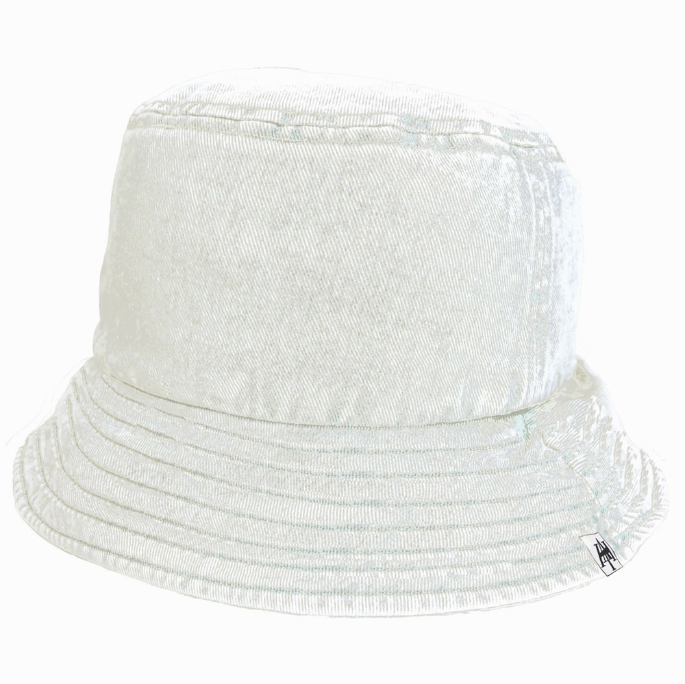 センスオブグレース SENSE OF GRACE 帽子 80's BK HAT HSH532U【FITHOUSE ONLINE SHOP】