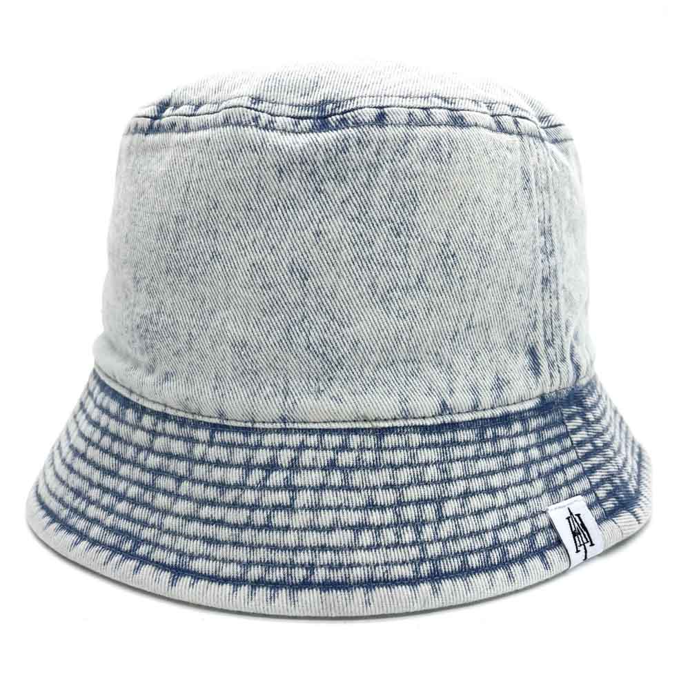 センスオブグレース SENSE OF GRACE 帽子 80's BK HAT HSH532U【FITHOUSE ONLINE SHOP】