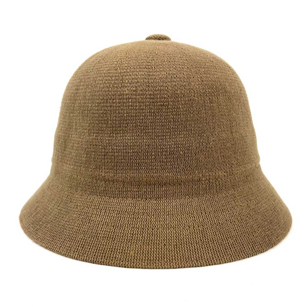 センスオブグレース SENSE OF GRACE 帽子 METRO MARI HAT FSH334U【FITHOUSE ONLINE SHOP】