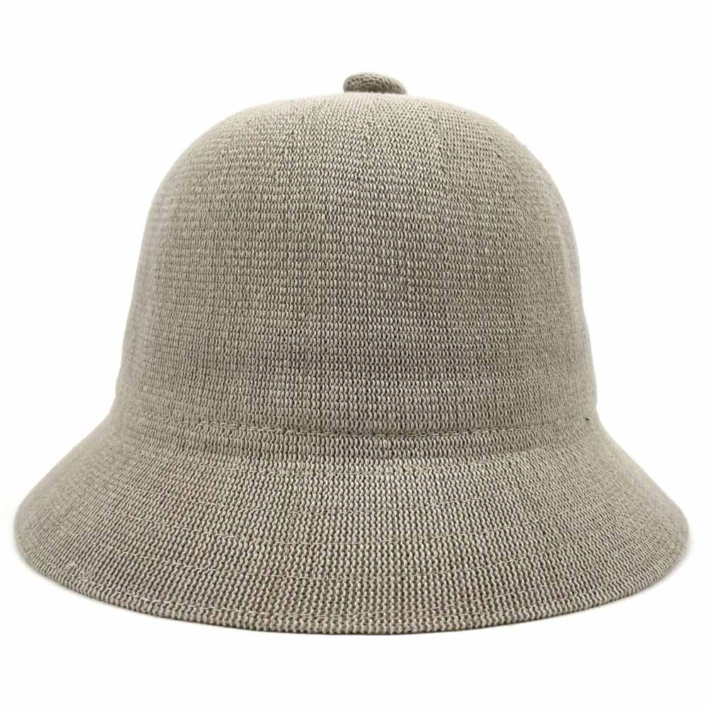センスオブグレース SENSE OF GRACE 帽子 METRO MARI HAT FSH334U【FITHOUSE ONLINE SHOP】