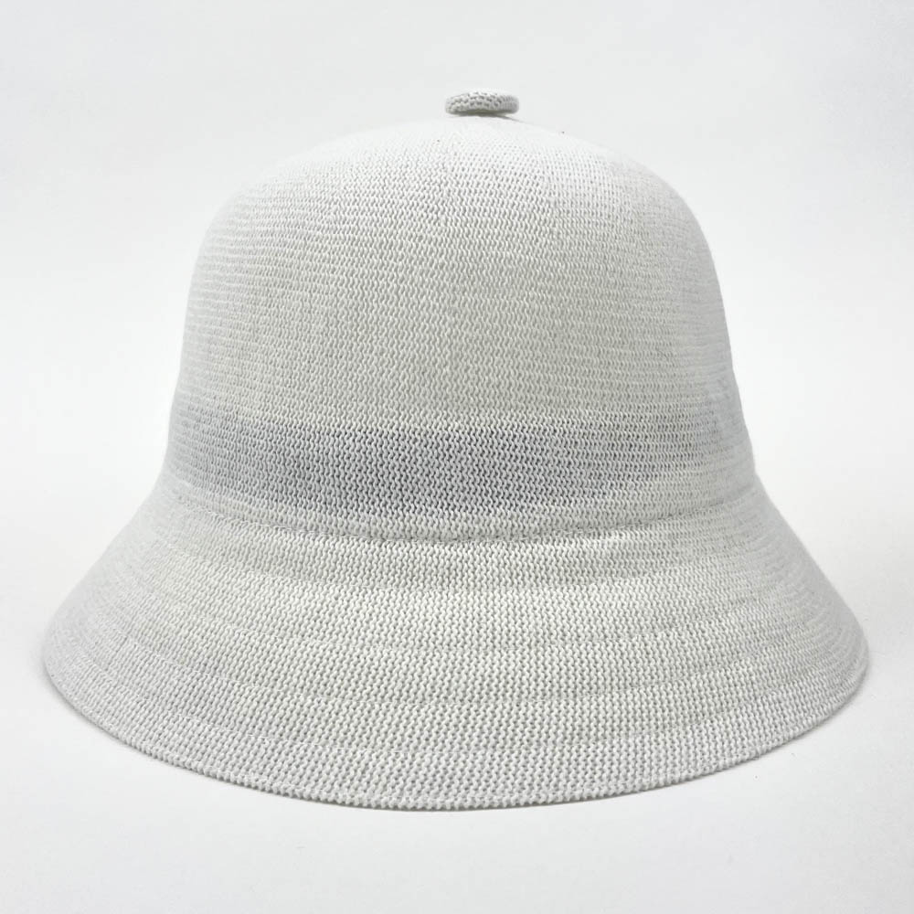 センスオブグレース SENSE OF GRACE 帽子 METRO MARI HAT FSH334U【FITHOUSE ONLINE SHOP】