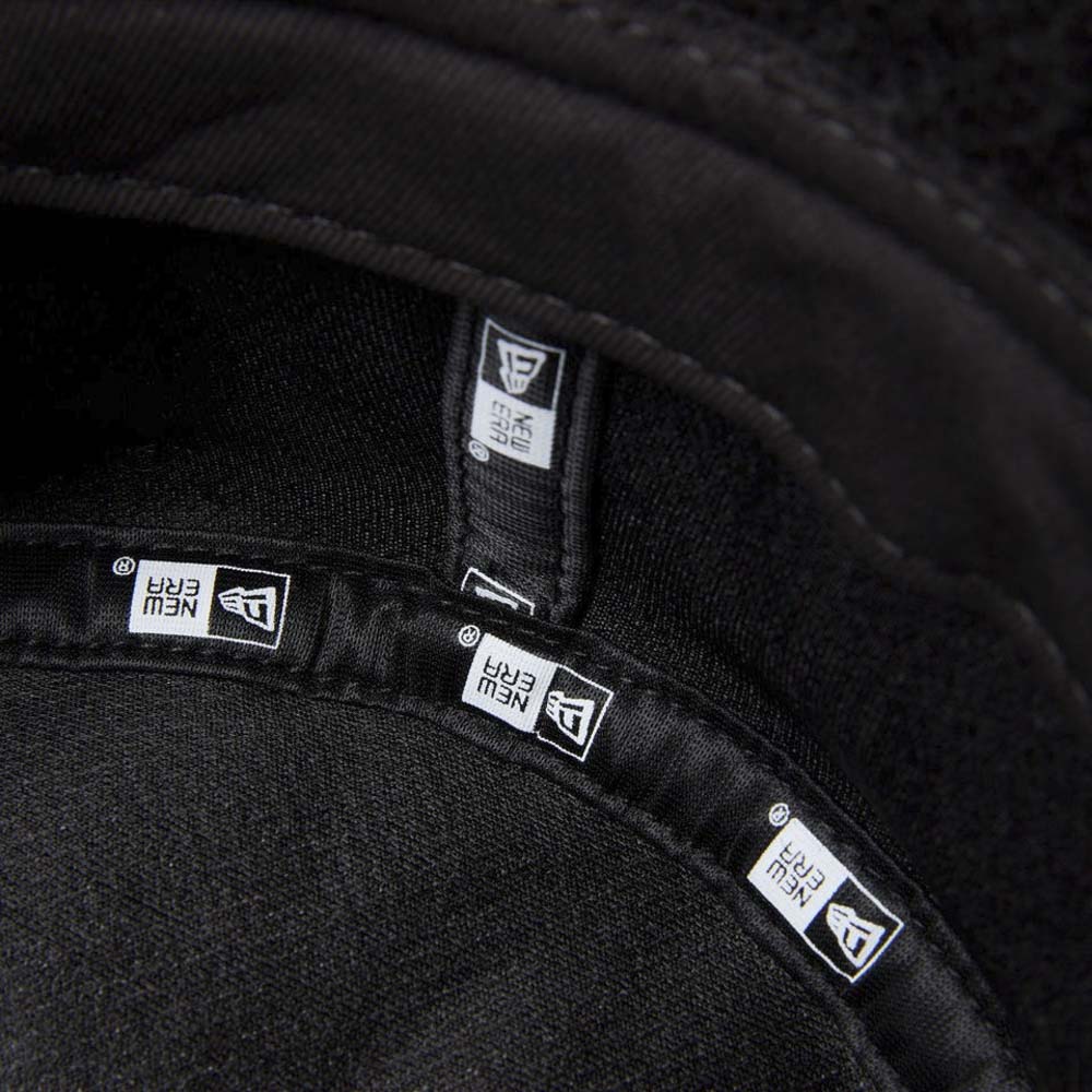 ニューエラ NEW ERA ハット・帽子 バケット01 ボアフリース ベーシック 14667770【FITHOUSE ONLINE SHOP】