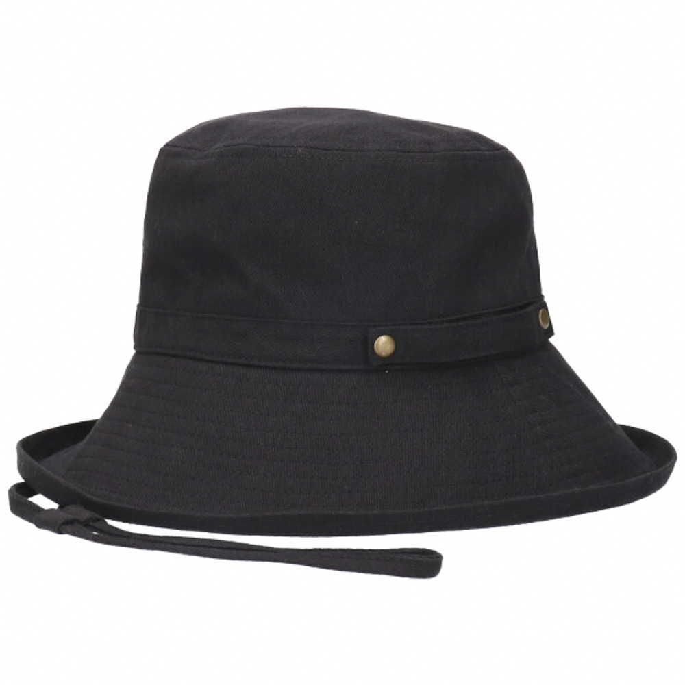 センスオブグレース SENSE OF GRACE 帽子 WASHABLE HAT MOMO DSH027F 