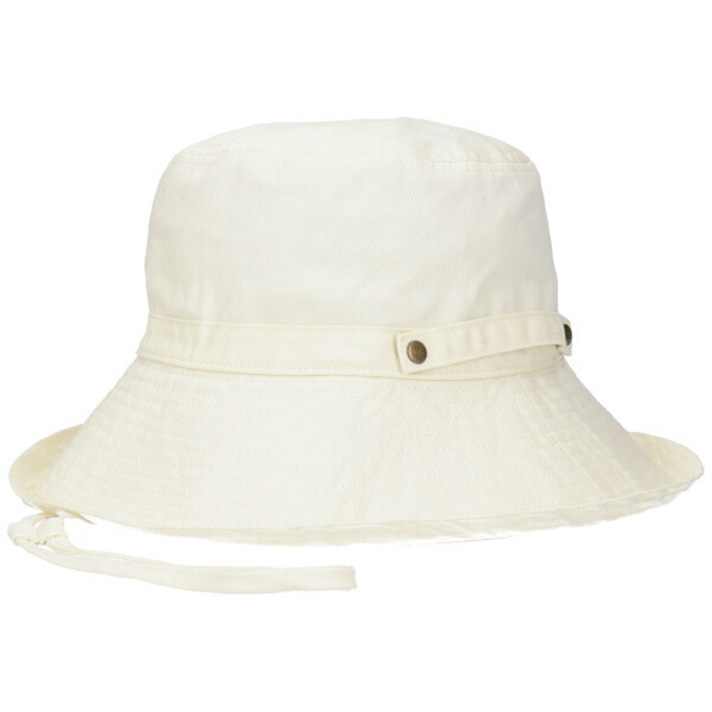 センスオブグレース SENSE OF GRACE 帽子 WASHABLE HAT MOMO DSH027F【FITHOUSE ONLINE SHOP】