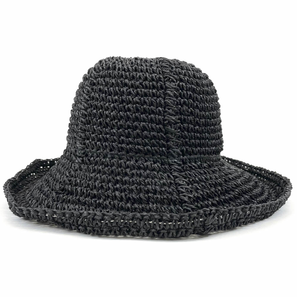 センスオブグレース SENSE OF GRACE 帽子 MIRIKA HAT FST312F【FITHOUSE ONLINE SHOP】