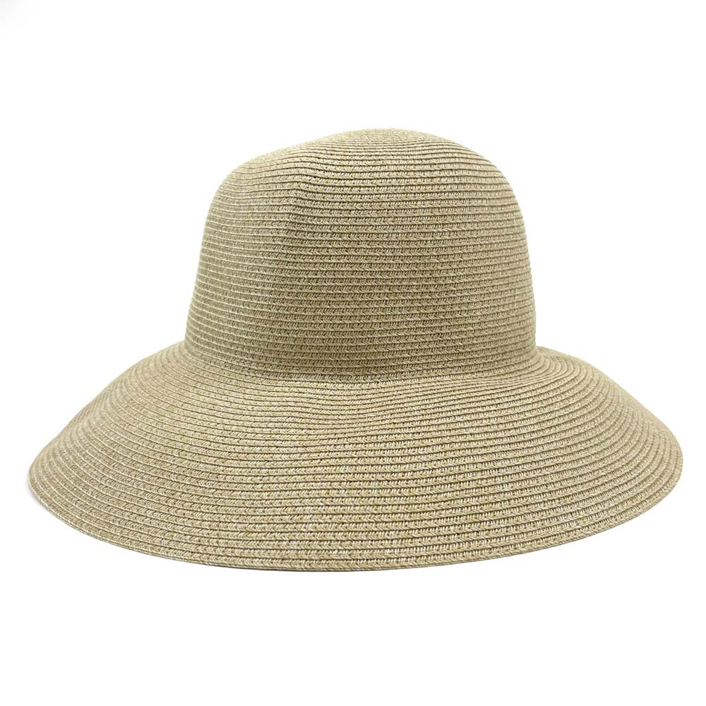 センスオブグレース SENSE OF GRACE 帽子・ハット CHARI PIPI HAT FST512F【FITHOUSE ONLINE SHOP】