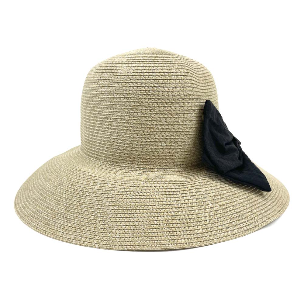 センスオブグレース SENSE OF GRACE 帽子・ハット CHARI PIPI HAT FST512F【FITHOUSE ONLINE SHOP】