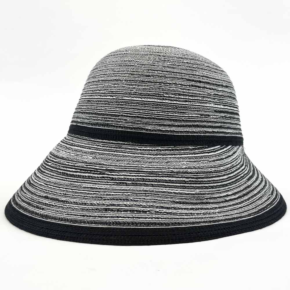 センスオブグレース SENSE OF GRACE 帽子・ハット PAPEETE HAT FST521F【FITHOUSE ONLINE SHOP】