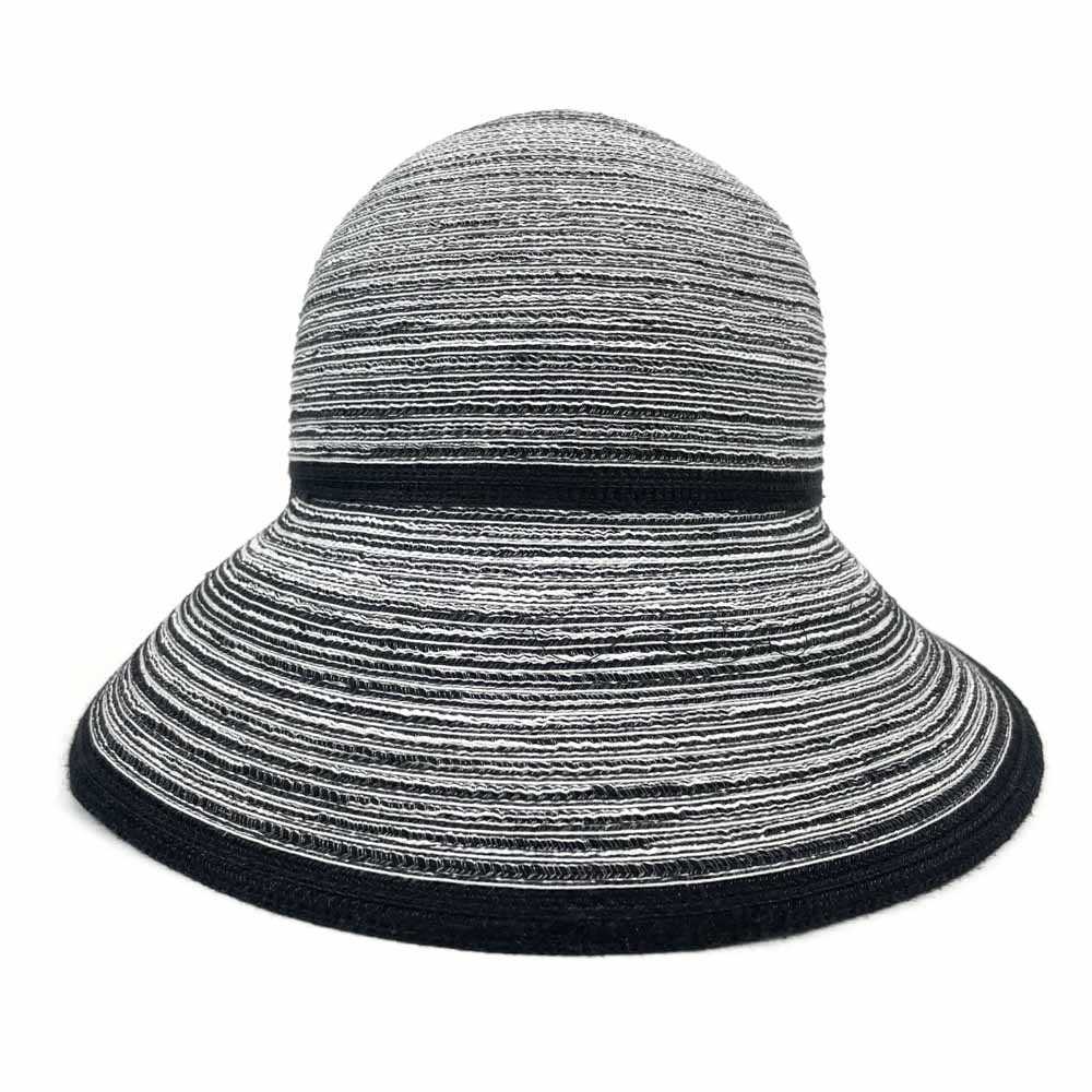 センスオブグレース SENSE OF GRACE 帽子・ハット PAPEETE HAT FST521F