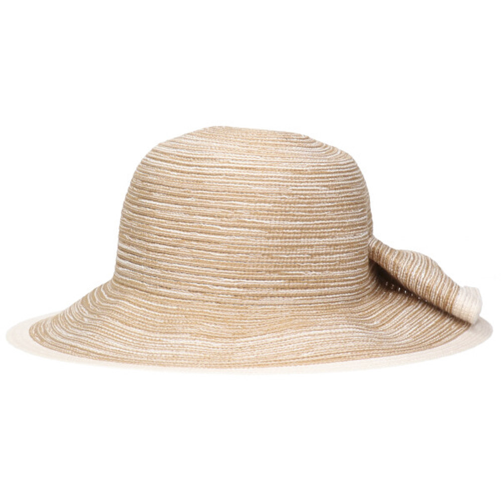 センスオブグレース SENSE OF GRACE 帽子 RIVER HAT DST015F【FITHOUSE ONLINE SHOP】