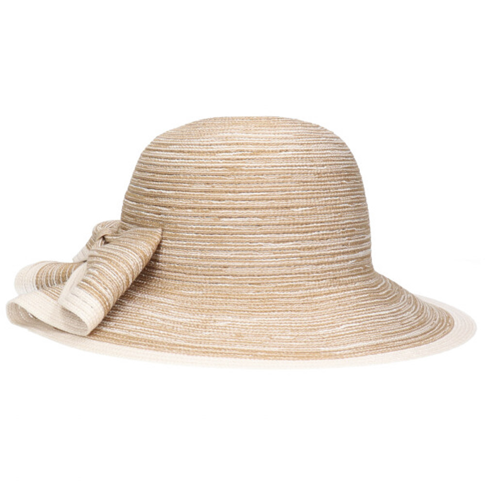 センスオブグレース SENSE OF GRACE 帽子 RIVER HAT DST015F【FITHOUSE ONLINE SHOP】