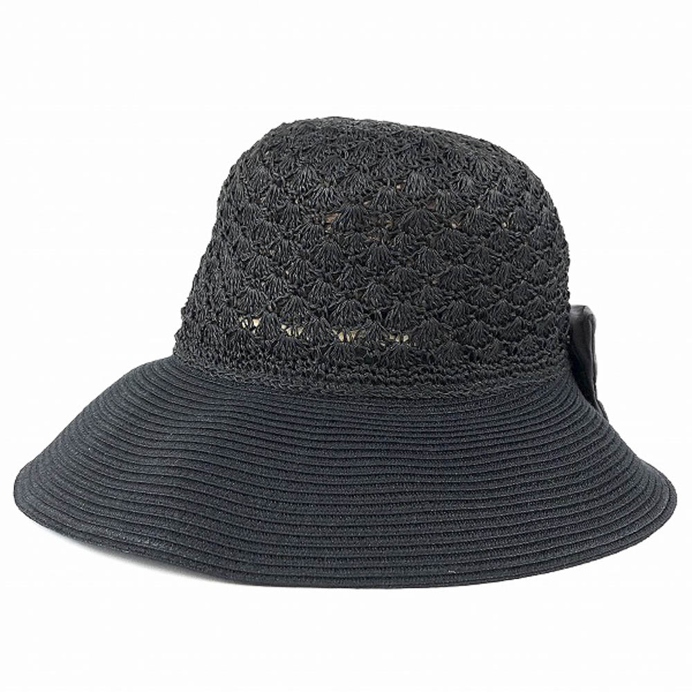 センスオブグレース SENSE OF GRACE 帽子 NECTAR HAT EST611F【FITHOUSE ONLINE SHOP】