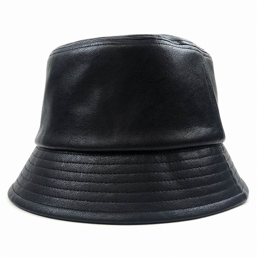 センスオブグレース SENSE OF GRACE 帽子 FK L.LOW ANGLE BK HAT ESH532U【FITHOUSE ONLINE SHOP】
