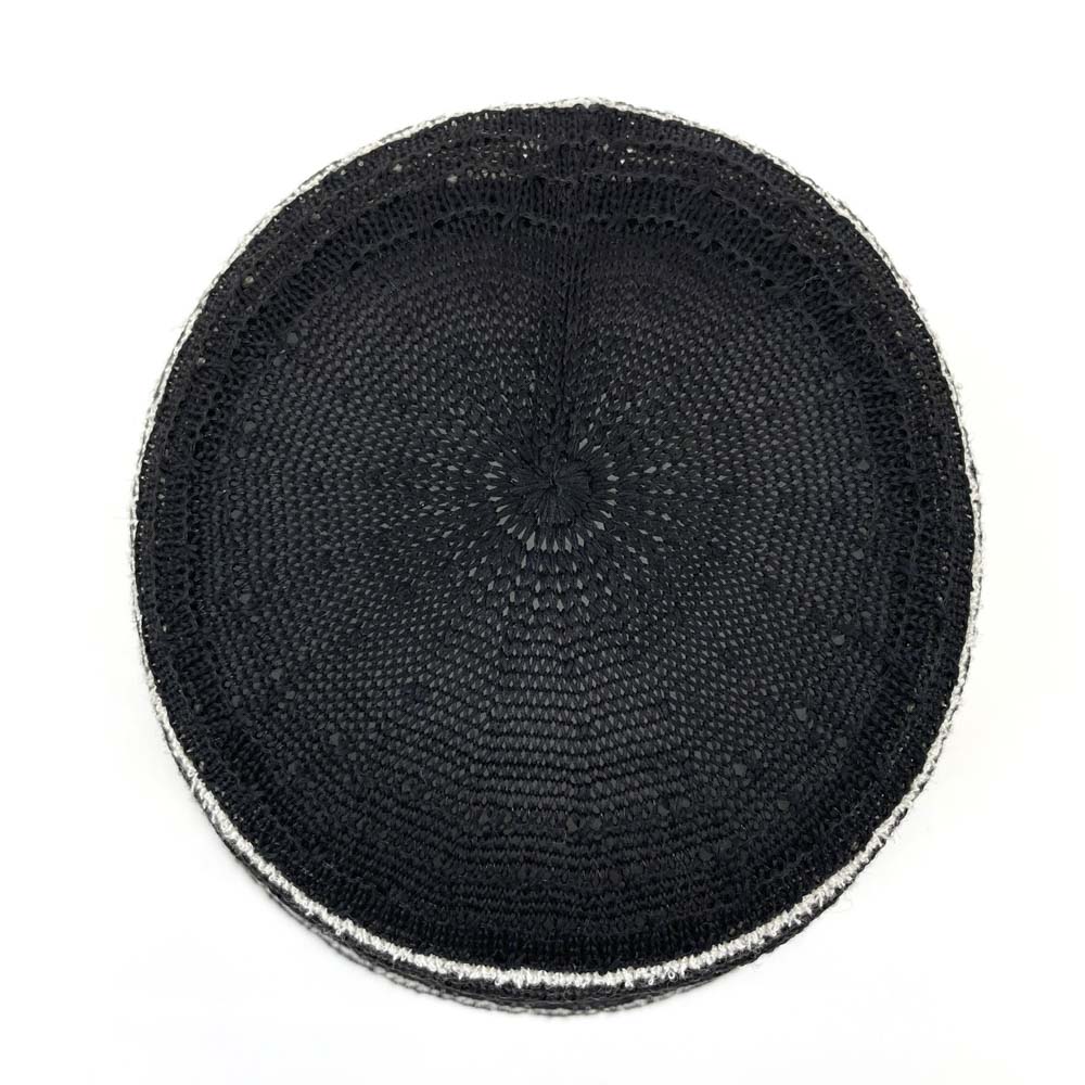 センスオブグレース SENSE OF GRACE 帽子 RIGA HAT GSH311F【FITHOUSE ONLINE SHOP】