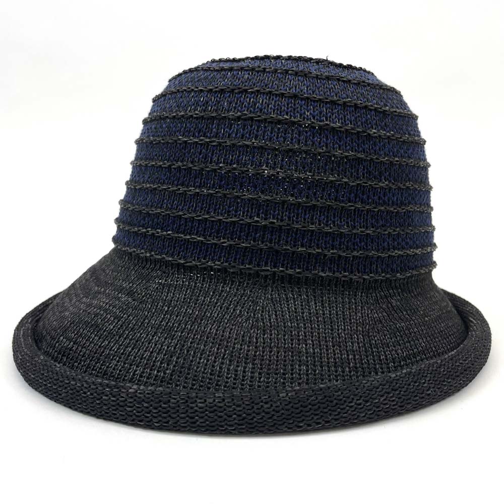 センスオブグレース SENSE OF GRACE 帽子 BECCA HAT GSH322F【FITHOUSE ONLINE SHOP】