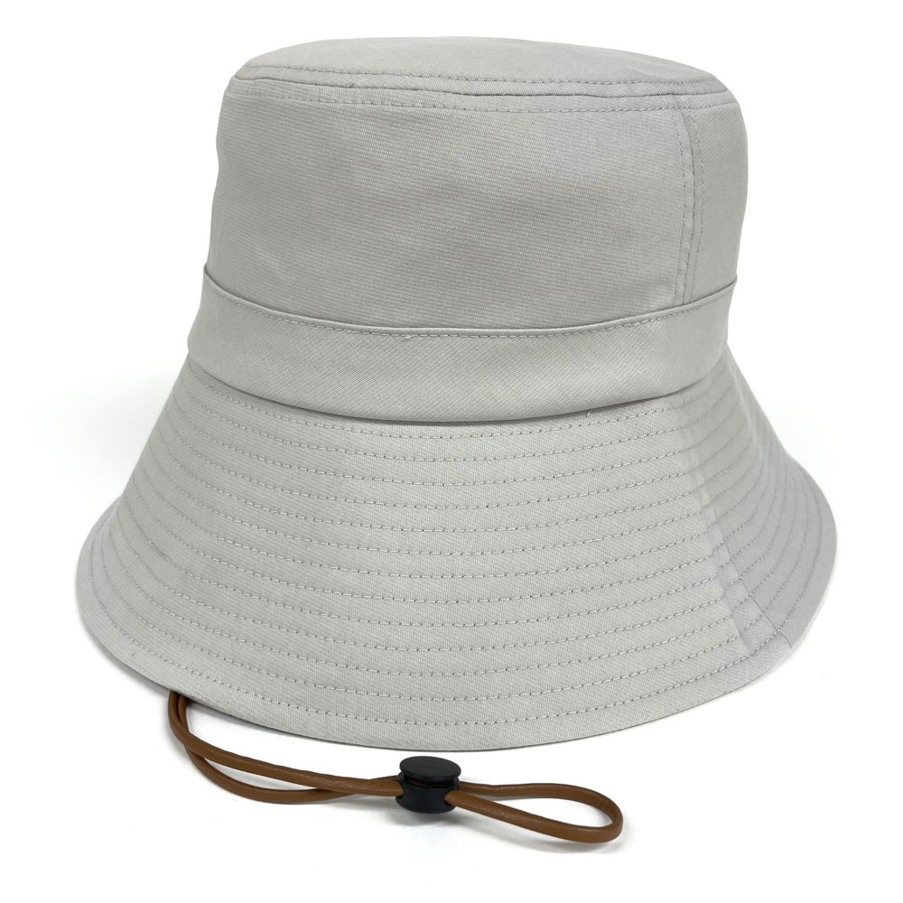 センスオブグレース SENSE OF GRACE 帽子 DOWN BRIM SUN HAT GSH532U【FITHOUSE ONLINE SHOP】