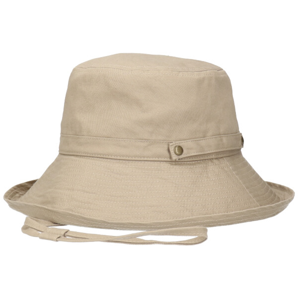 センスオブグレース SENSE OF GRACE 帽子 WASHABLE HAT MOMO DSH027F-GS【FITHOUSE ONLINE SHOP】