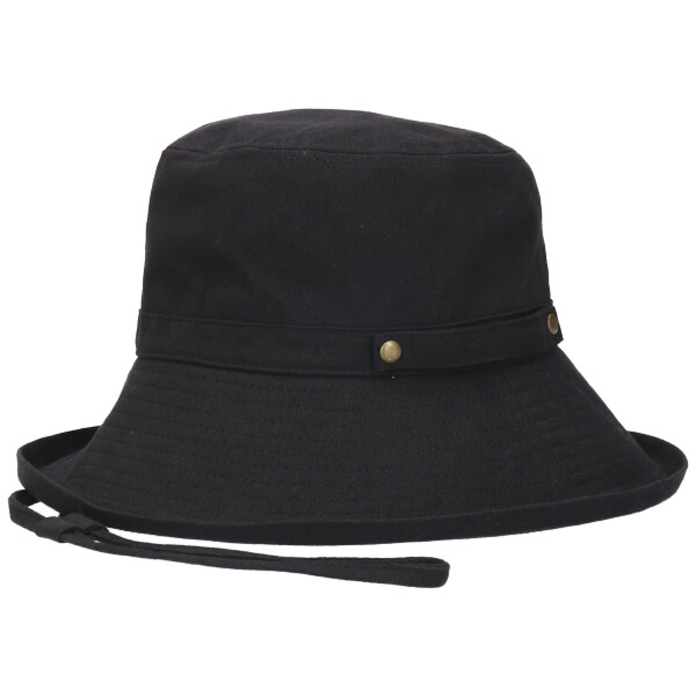 センスオブグレース SENSE OF GRACE 帽子 WASHABLE HAT MOMO DSH027F-GS【FITHOUSE ONLINE SHOP】