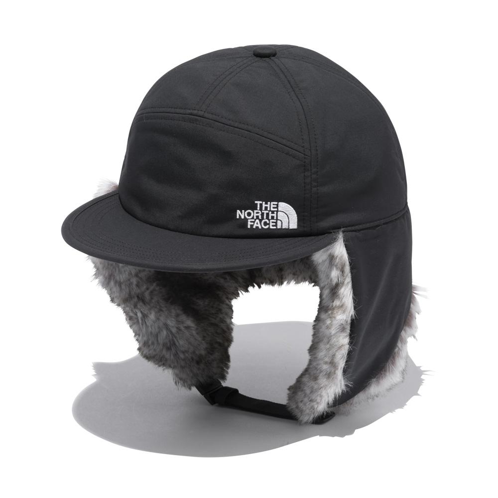 ザ・ノース・フェイス THE NORTH FACE キャップ・帽子 Badland Cap NN42240【FITHOUSE ONLINE SHOP】