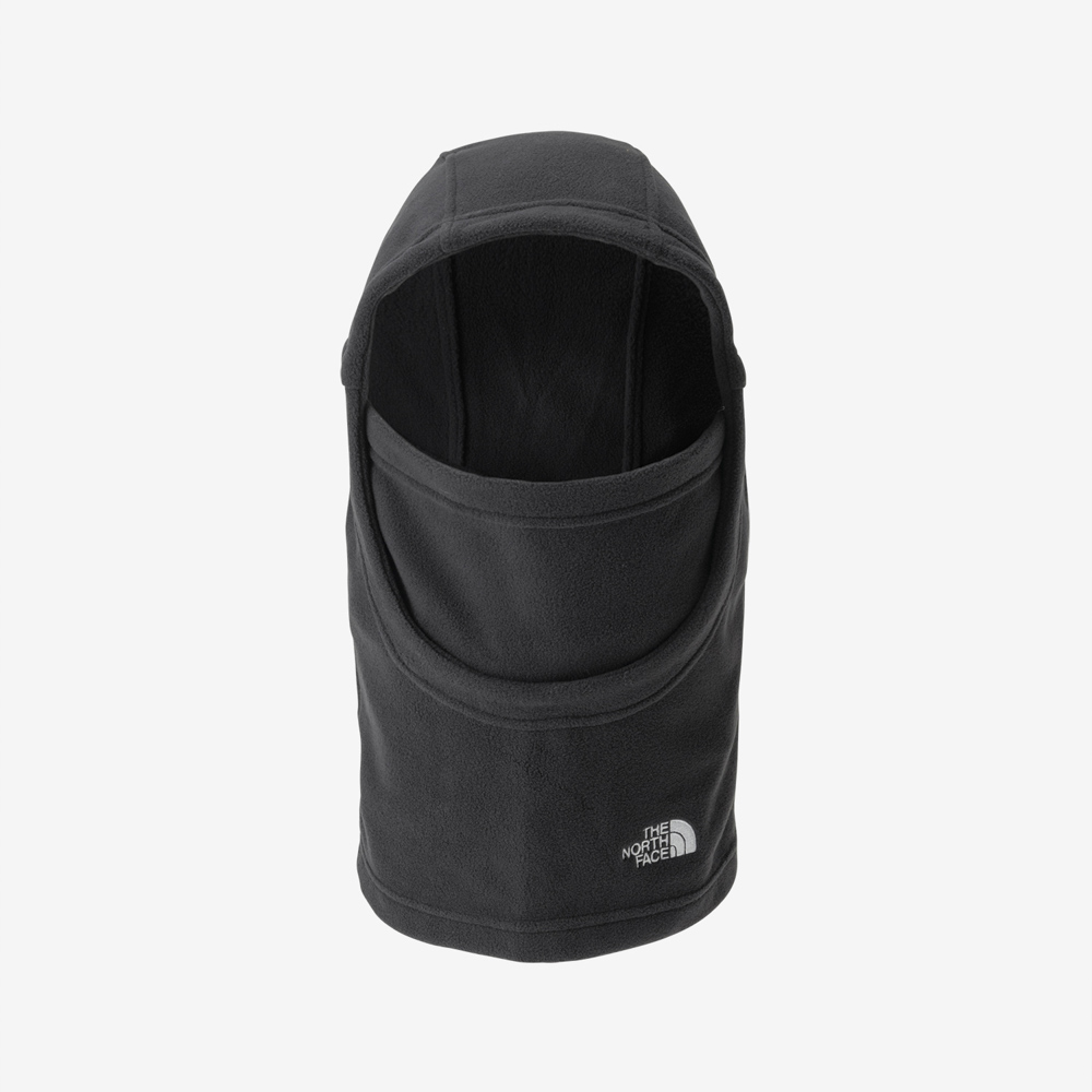 ザ・ノース・フェイス THE NORTH FACE ヘッドウェア Enride Hoodie NN42436【FITHOUSE ONLINE SHOP】