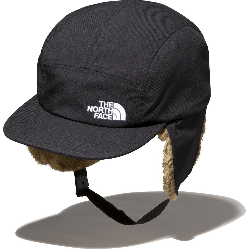 ザ ノースフェイス The North Face キャップ Badland Cap Nn Fithouse Online Shop フィットハウス公式オンラインショップ Fit House Online Shop