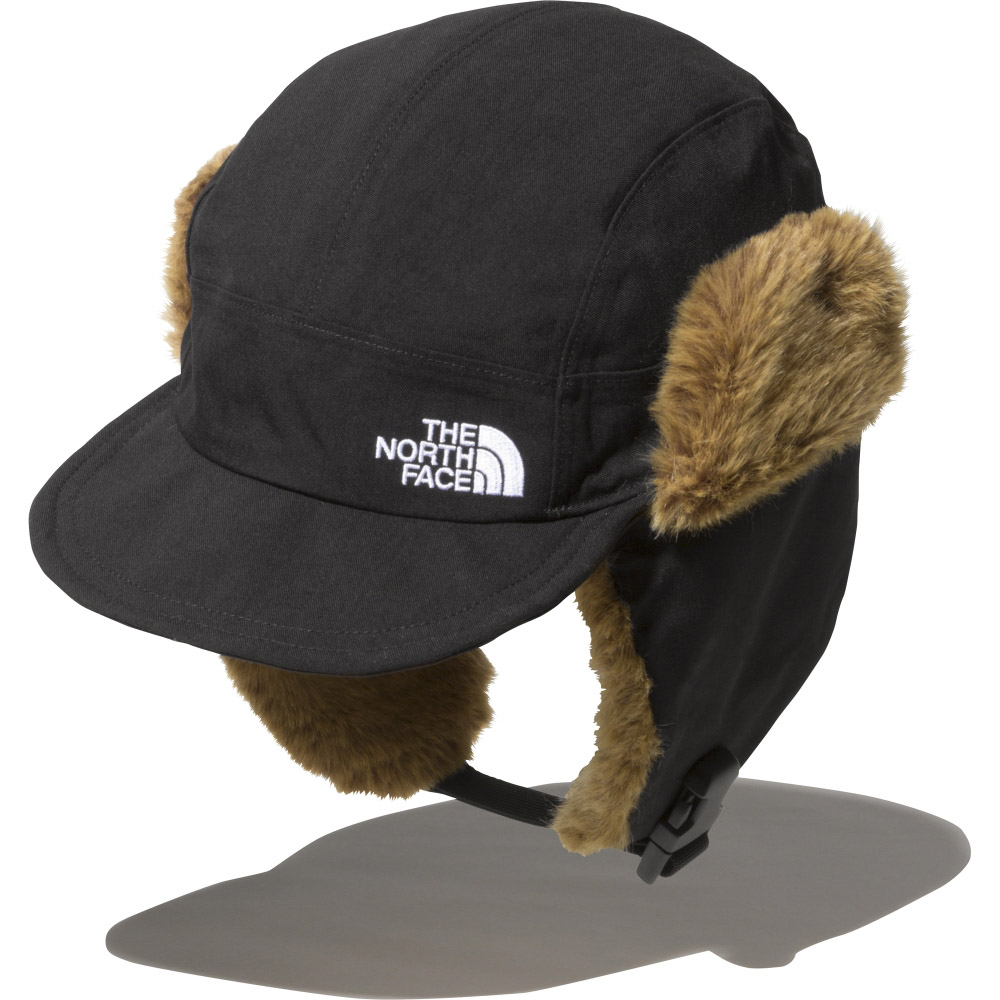 ザ ノースフェイス THE NORTH FACE キャップ フロンティアキャップ NN41708【FITHOUSE ONLINE SHOP】 | フィットハウス公式オンラインショップ | FIT HOUSE ONLINE SHOP ザ ノースフェイス THE NORTH FACE キャップ フロンティアキャップ NN41708【FITHOUSE ONLINE SHOP】 | フィットハウス公式オンラインショップ | FIT HOUSE ONLINE SHOP