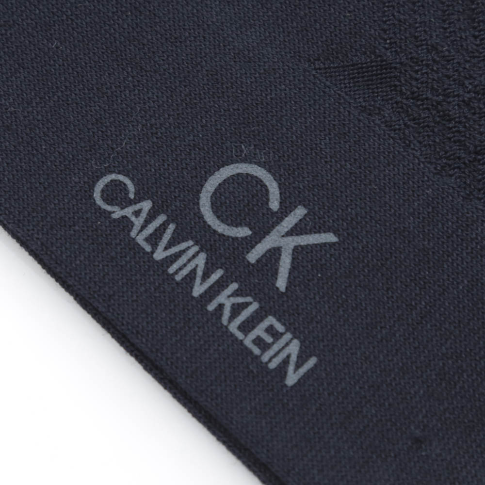 カルバンクライン Calvin Klein 靴下 ビジネスソックス 2562-281【FITHOUSE ONLINE SHOP】