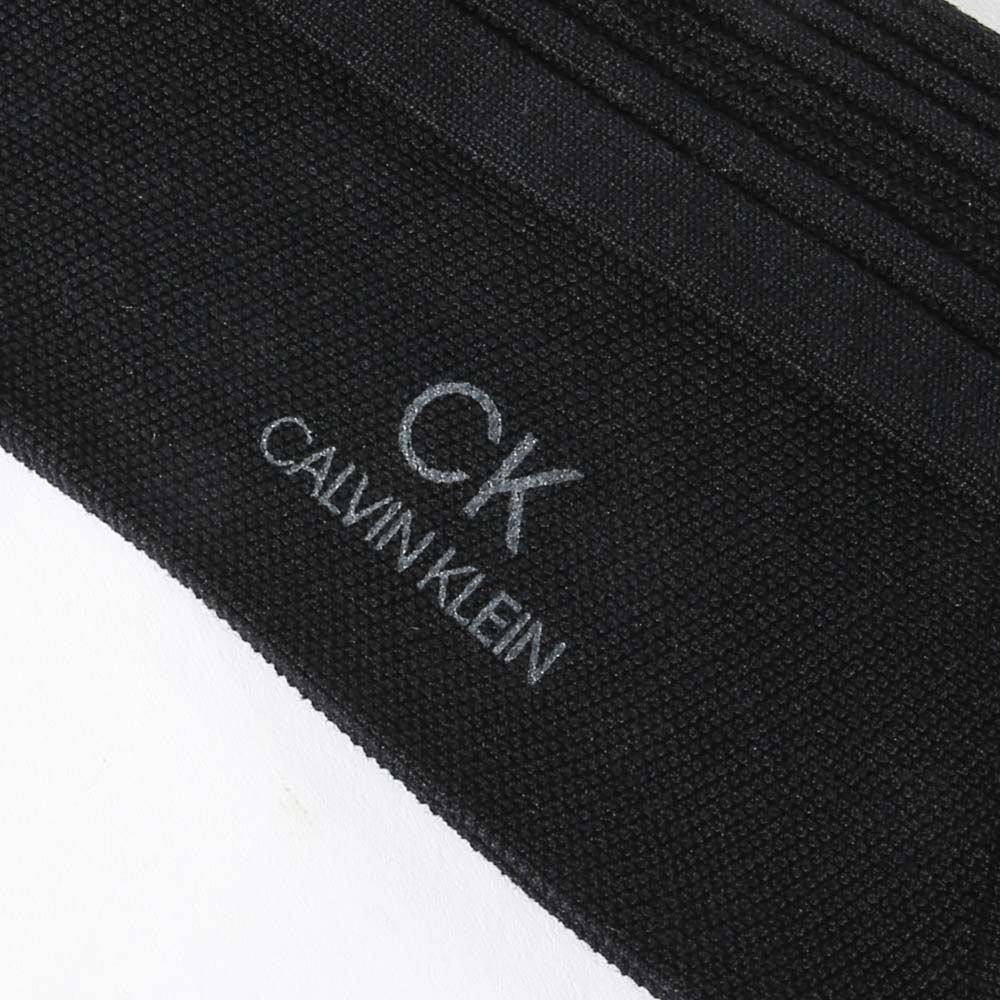 カルバンクライン Calvin Klein 靴下 ビジネスソックス 2562-310【FITHOUSE ONLINE SHOP】