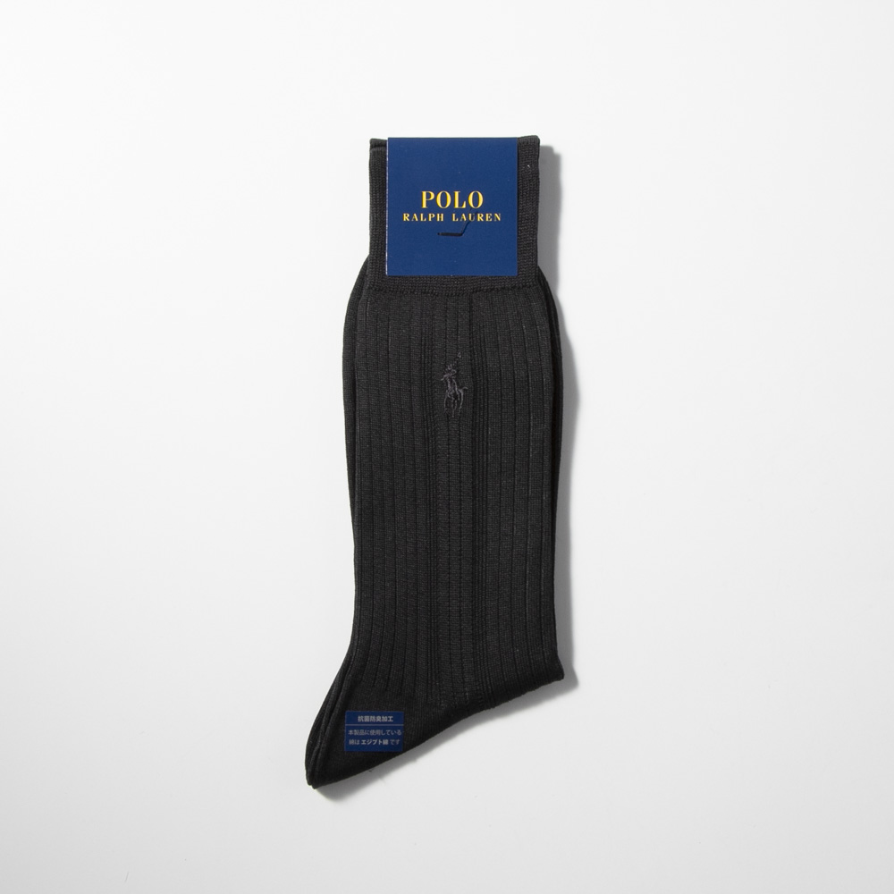 POLO RALPH LAUREN レディース オーガニックコットン混 ワン
