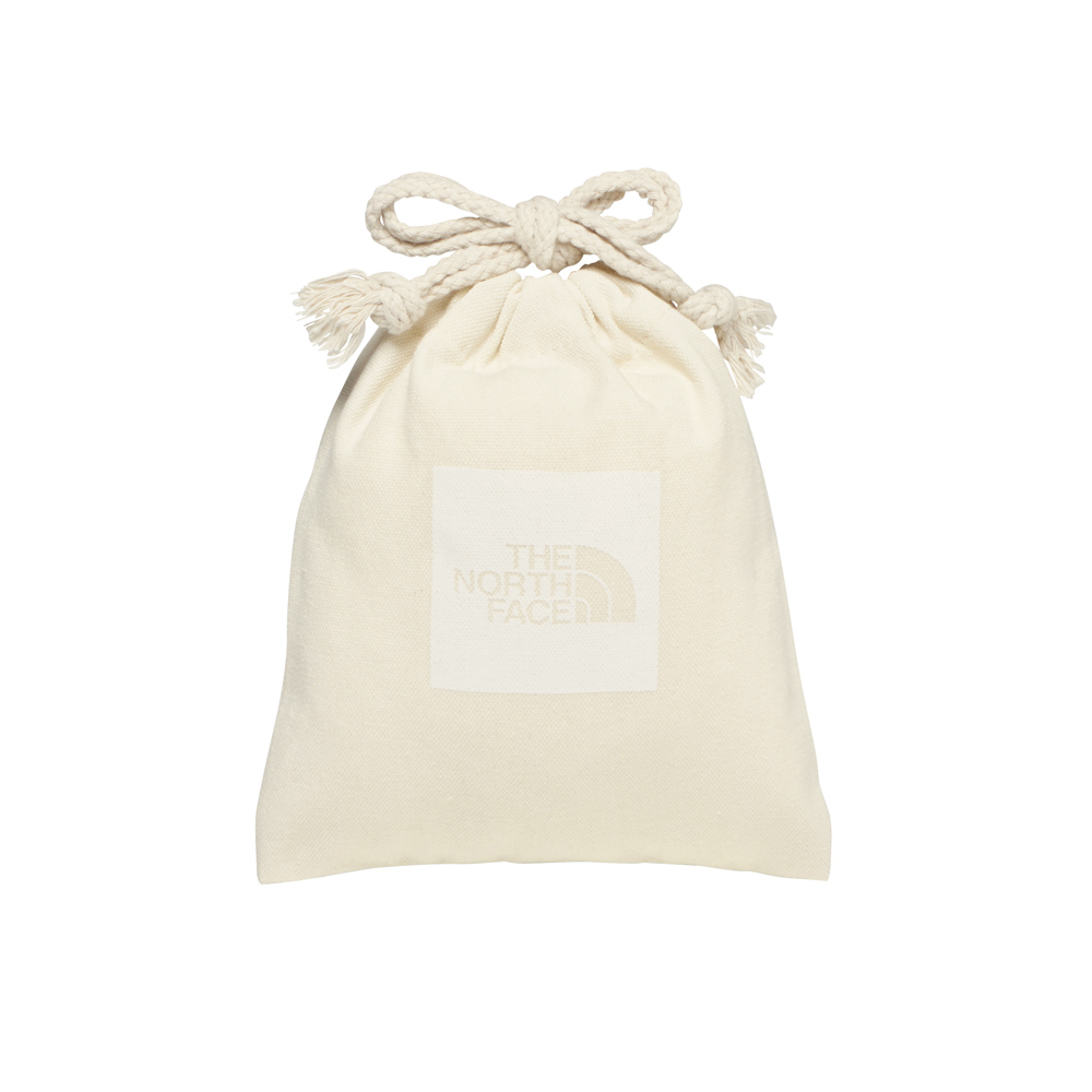 ザ・ノース・フェイス THE NORTH FACE ベビーソックス B Organic 3P 10～12cm NNB82313【FITHOUSE ONLINE SHOP】