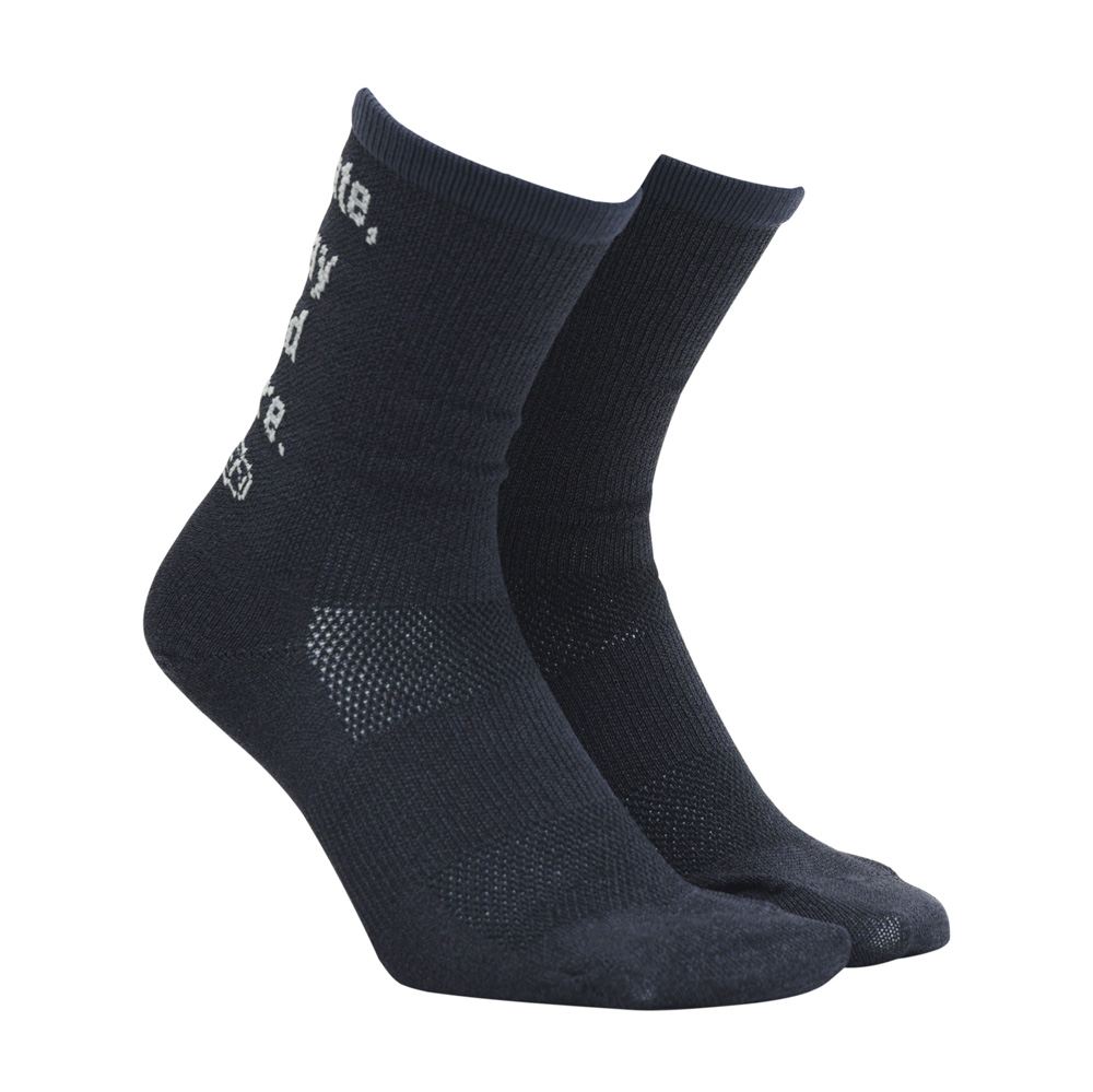 キーン KEEN 靴下 ワシ ソックス クルー 和紙 1031640【FITHOUSE ONLINE SHOP】