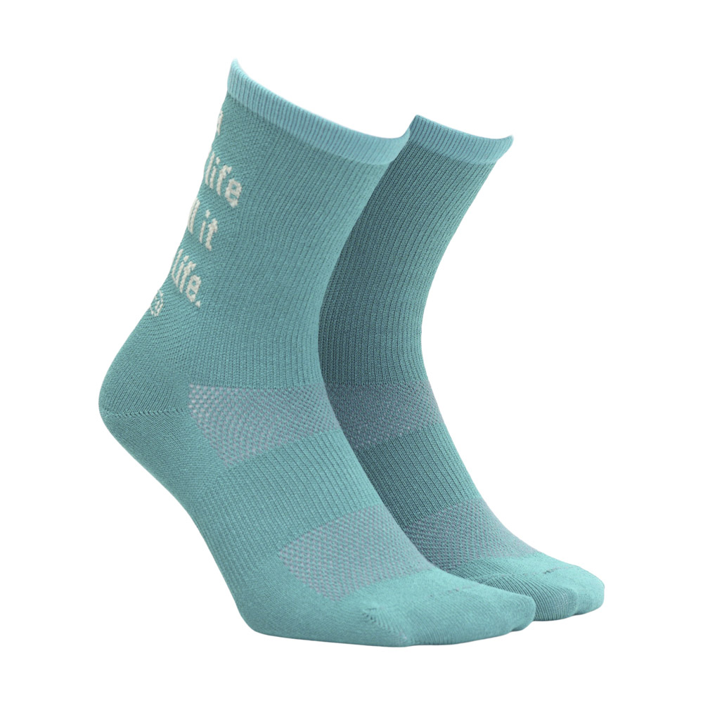 キーン KEEN 靴下 ワシ ソックス クルー 和紙 1031641【FITHOUSE ONLINE SHOP】