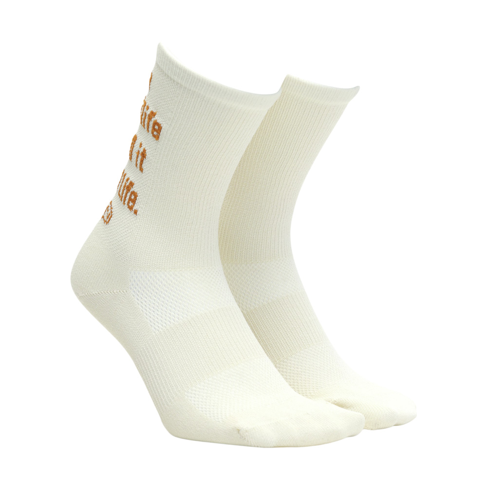 キーン KEEN 靴下 ワシ ソックス クルー 和紙 1031642【FITHOUSE ONLINE SHOP】