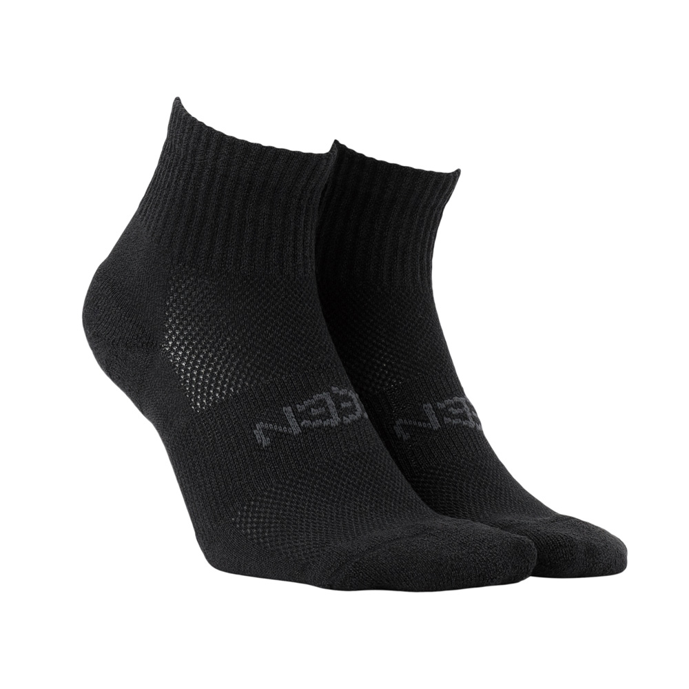 キーン KEEN 靴下 ワシ ソックス クウォーター 和紙 1031547【FITHOUSE ONLINE SHOP】