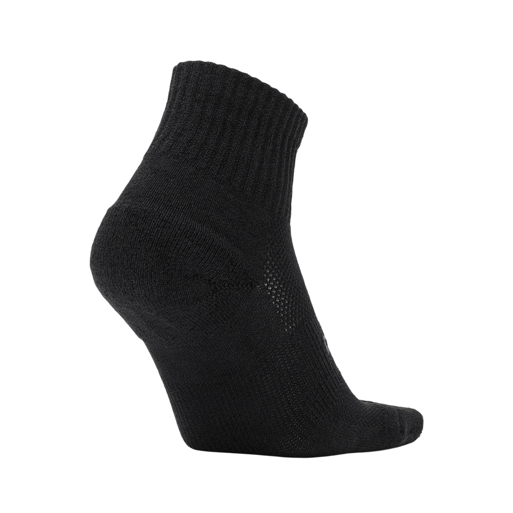 キーン KEEN 靴下 ワシ ソックス クウォーター 和紙 1031547【FITHOUSE ONLINE SHOP】