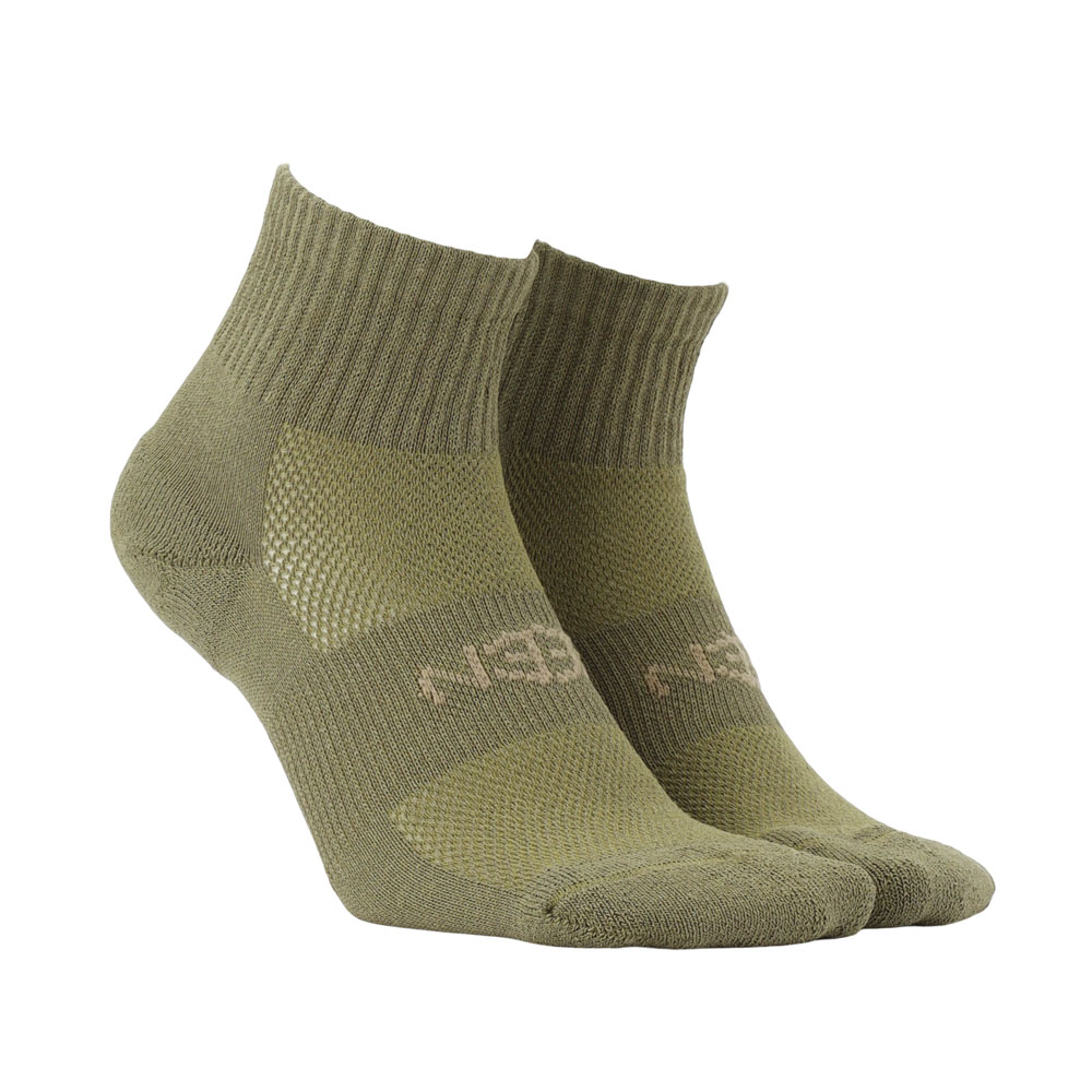 キーン KEEN 靴下 ワシ ソックス クウォーター 和紙 1031548【FITHOUSE ONLINE SHOP】