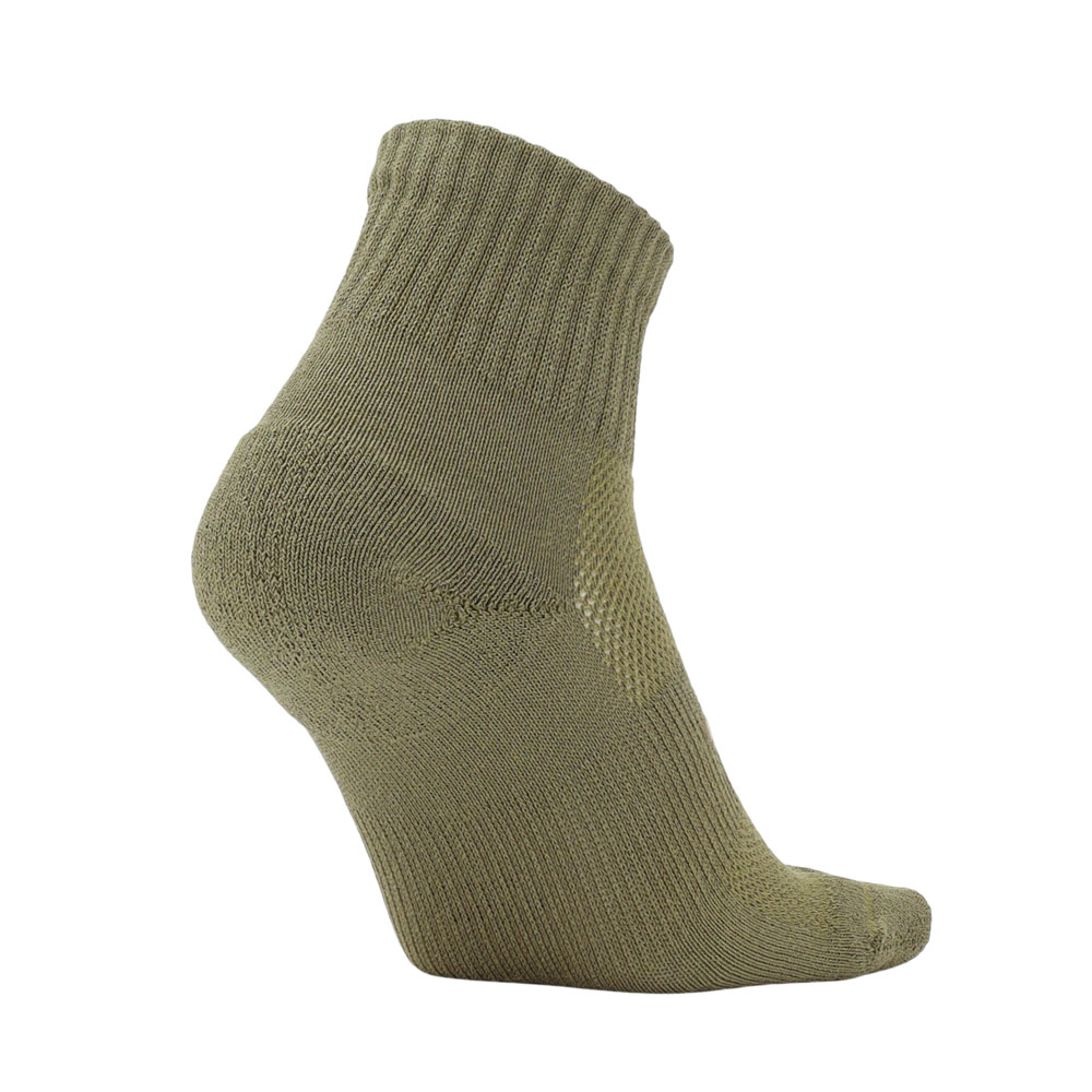 キーン KEEN 靴下 ワシ ソックス クウォーター 和紙 1031548【FITHOUSE ONLINE SHOP】