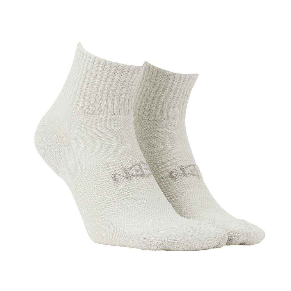 キーン KEEN 靴下 ワシ ソックス クウォーター 和紙 1031550【FITHOUSE ONLINE SHOP】