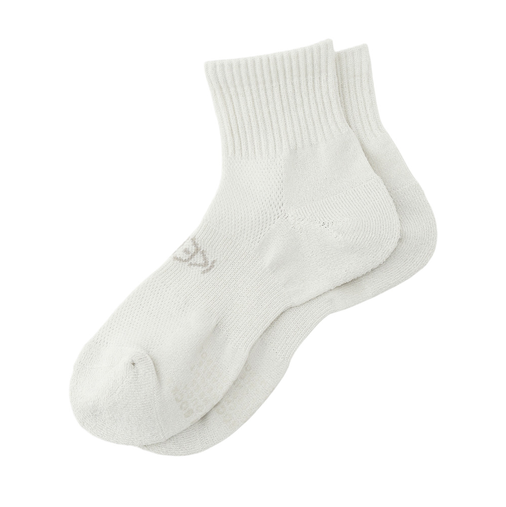 キーン KEEN 靴下 ワシ ソックス クウォーター 和紙 1031550【FITHOUSE ONLINE SHOP】